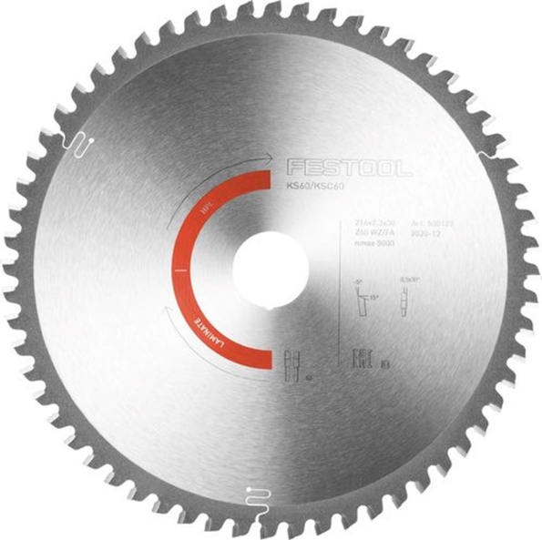 Afbeelding - https-www-ez-catalog-nl-Asset-670dc2ec7d8e4d818073824507337ba0-ImageFullSize-zoom-hs-sb216x2-3x30WZFA60-500123-z-02a-jpg